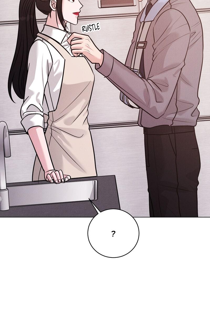Date or Die Chap 24 - Next Chap 25