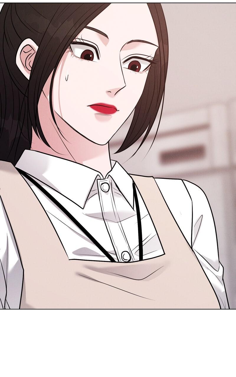 Date or Die Chap 24 - Next Chap 25