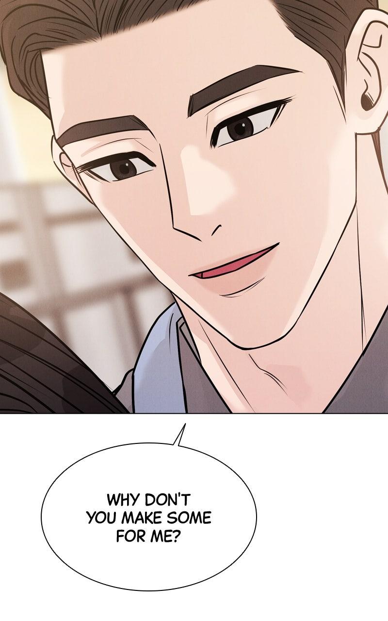 Date or Die Chap 24 - Next Chap 25
