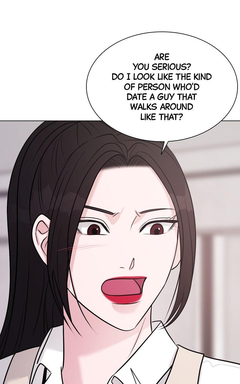 Date or Die Chap 24 - Next Chap 25