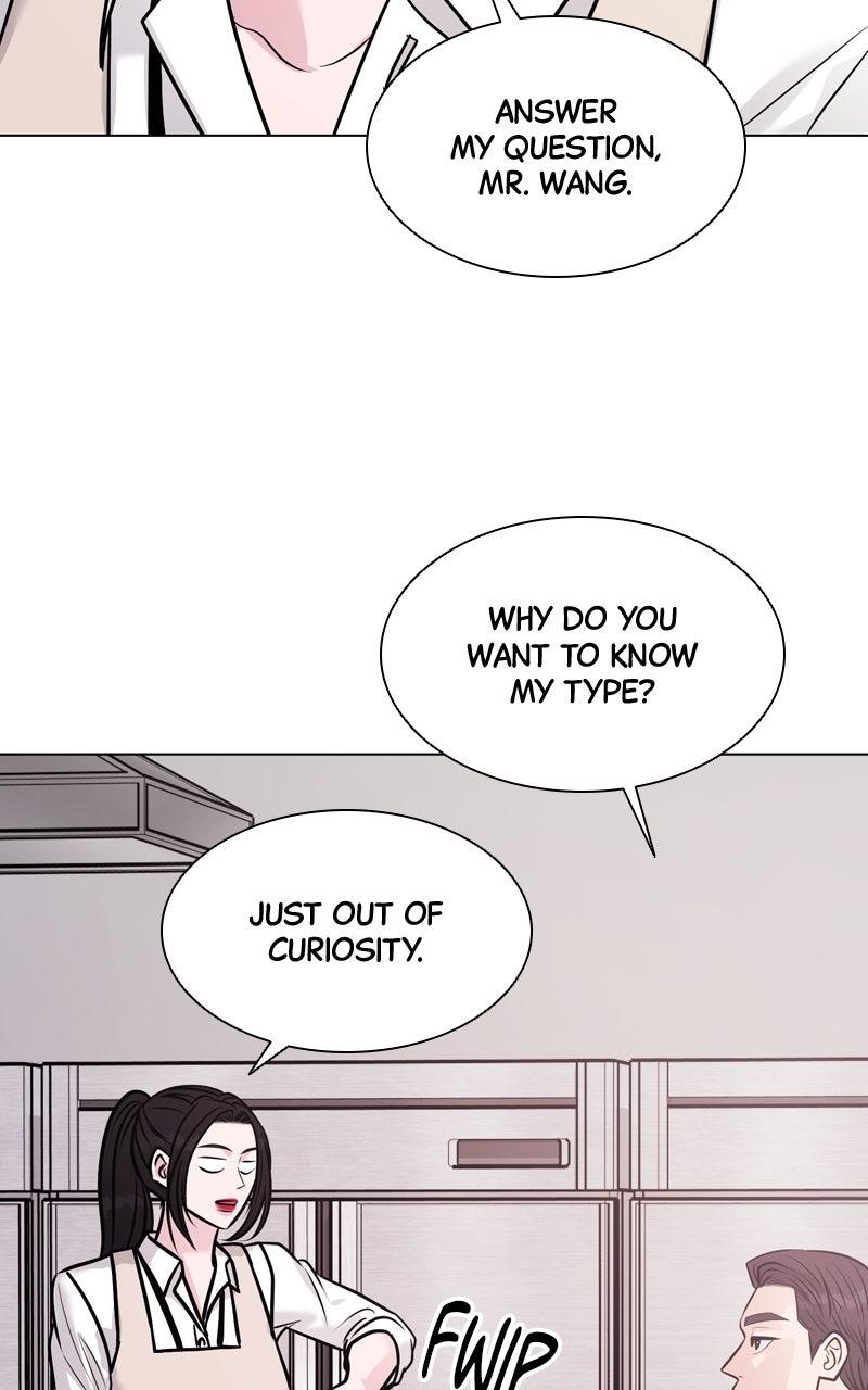 Date or Die Chap 24 - Next Chap 25