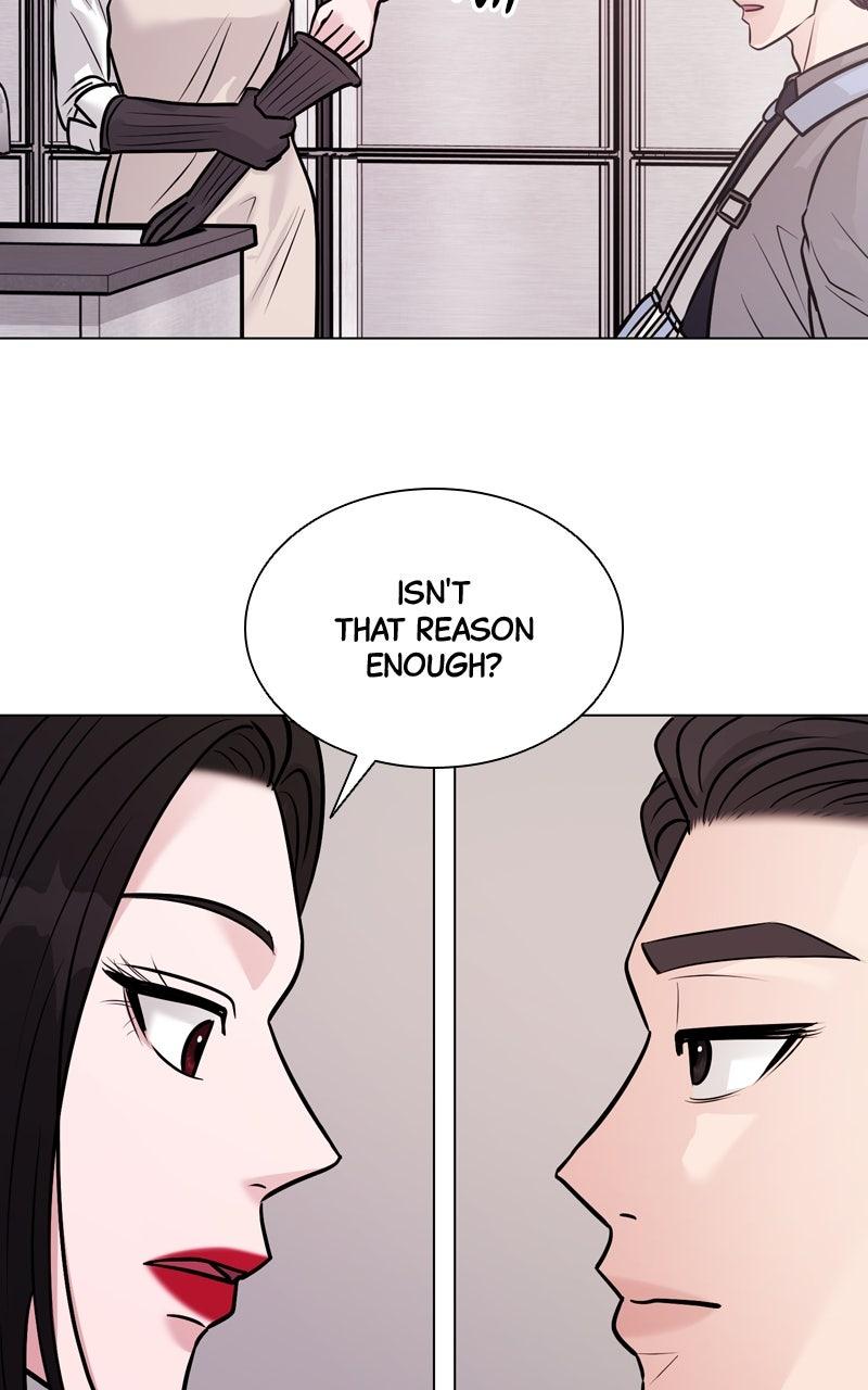 Date or Die Chap 24 - Next Chap 25