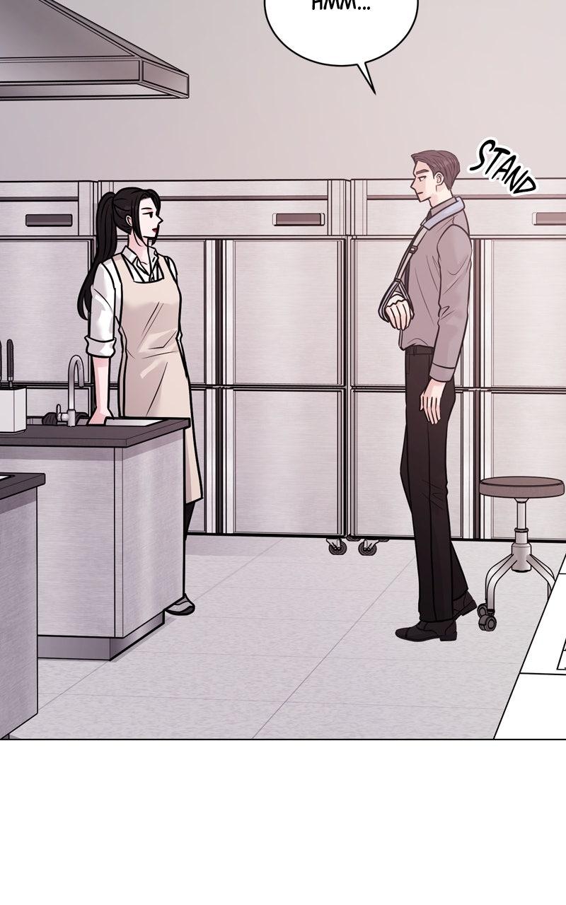 Date or Die Chap 24 - Next Chap 25