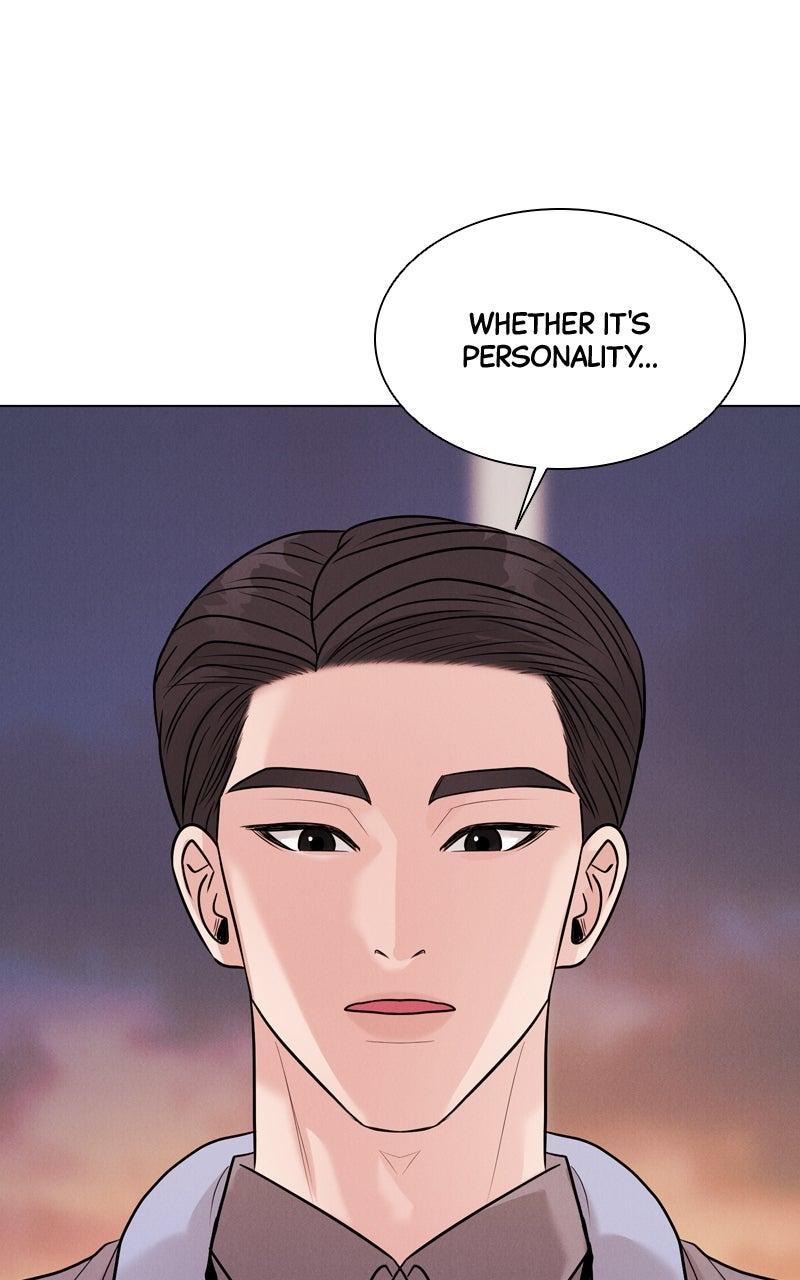 Date or Die Chap 24 - Next Chap 25