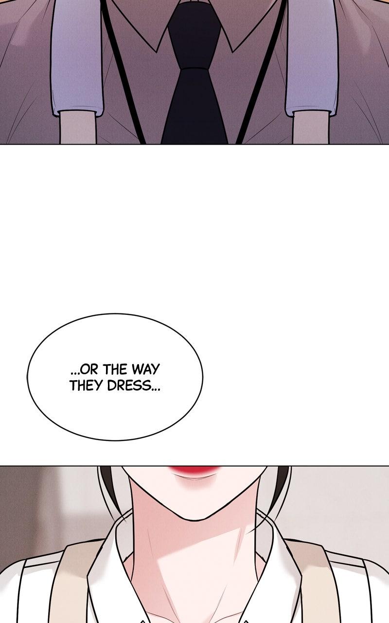 Date or Die Chap 24 - Next Chap 25