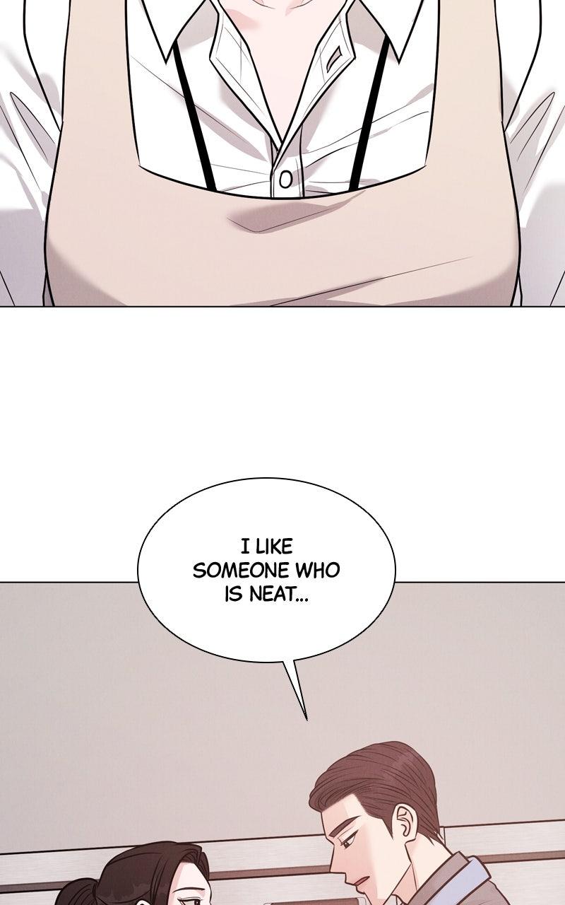 Date or Die Chap 24 - Next Chap 25