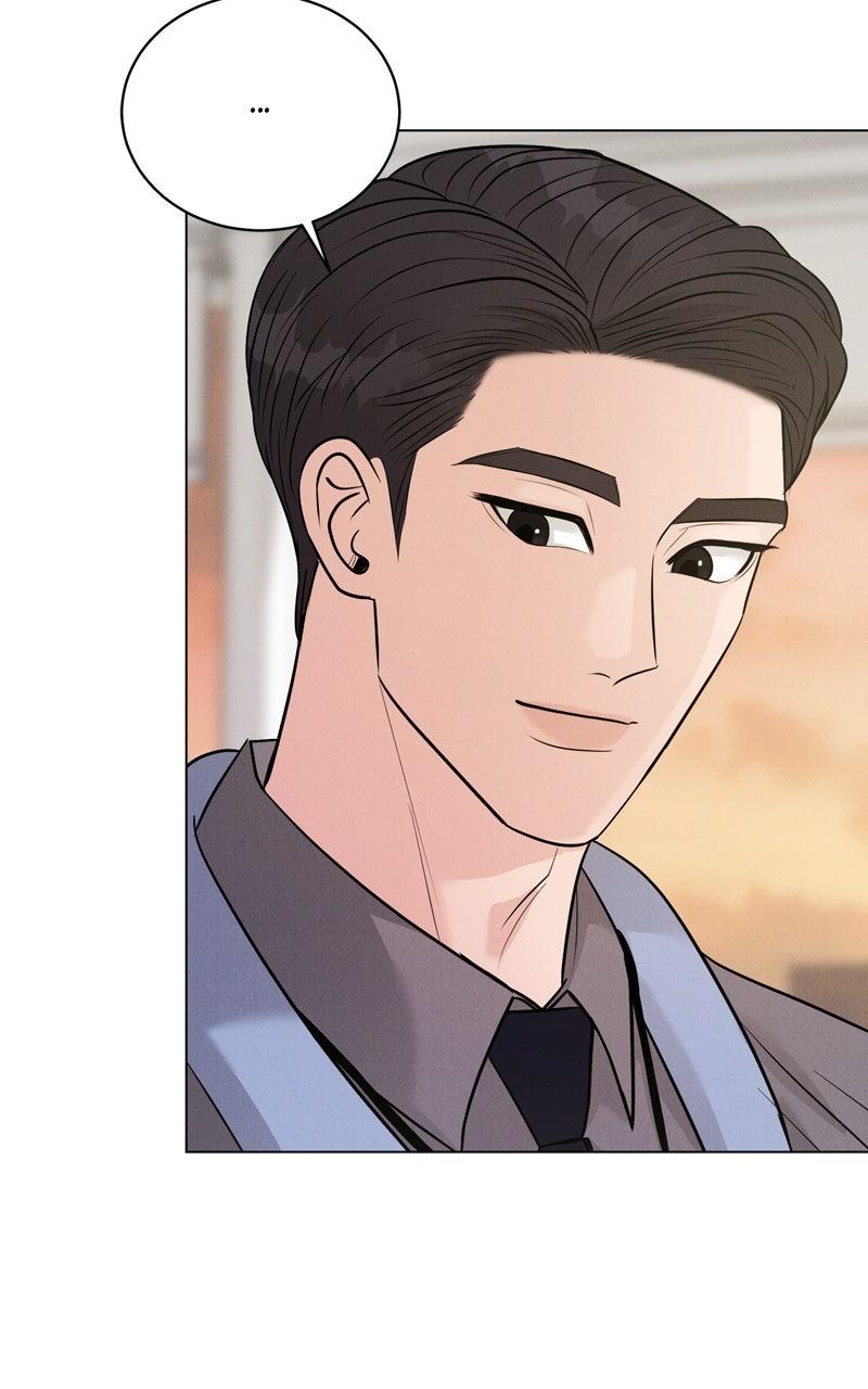 Date or Die Chap 24 - Next Chap 25