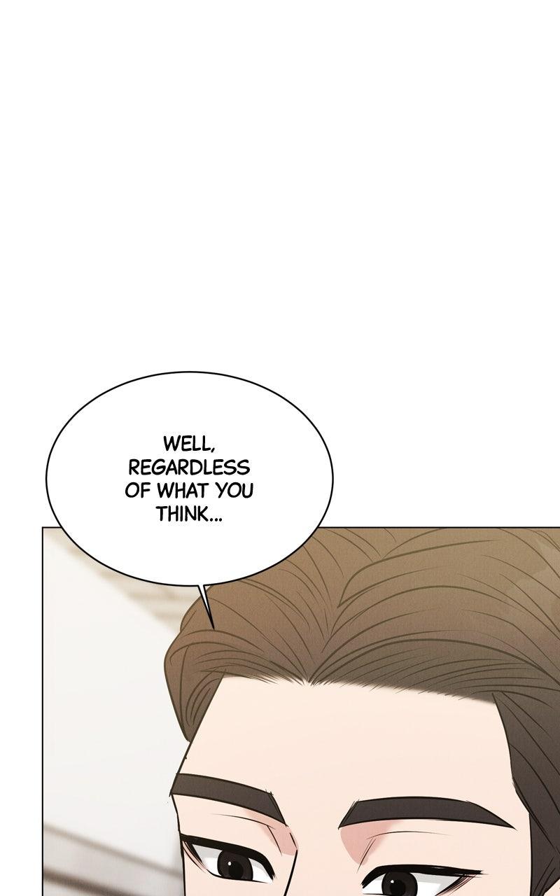 Date or Die Chap 24 - Next Chap 25