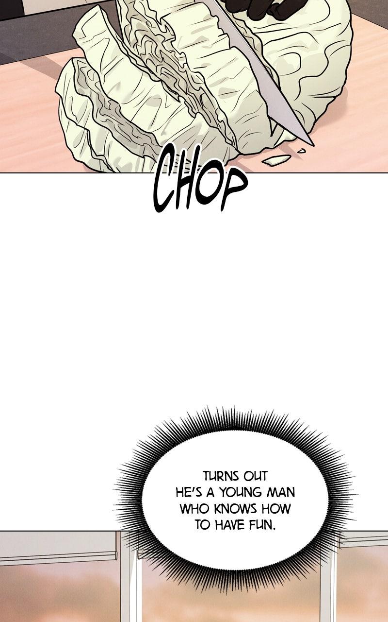 Date or Die Chap 24 - Next Chap 25