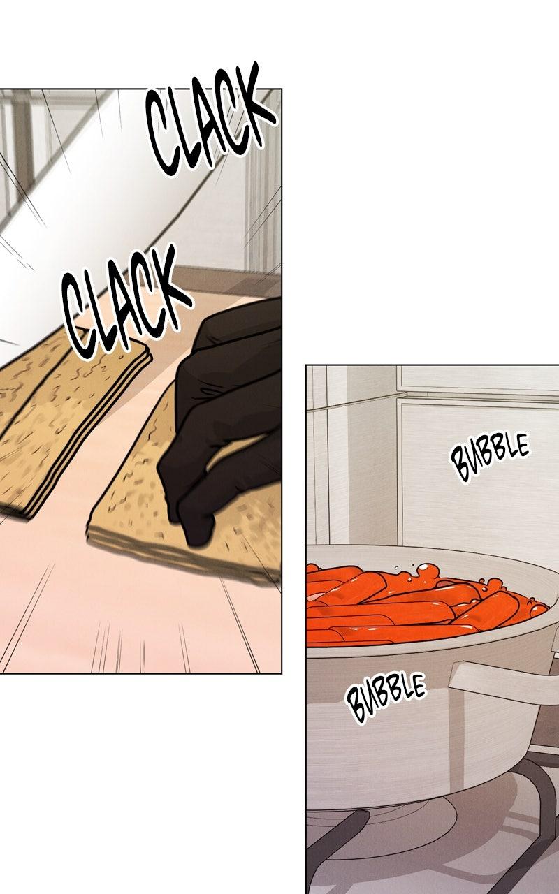 Date or Die Chap 24 - Next Chap 25