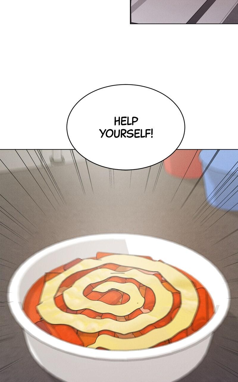 Date or Die Chap 24 - Next Chap 25