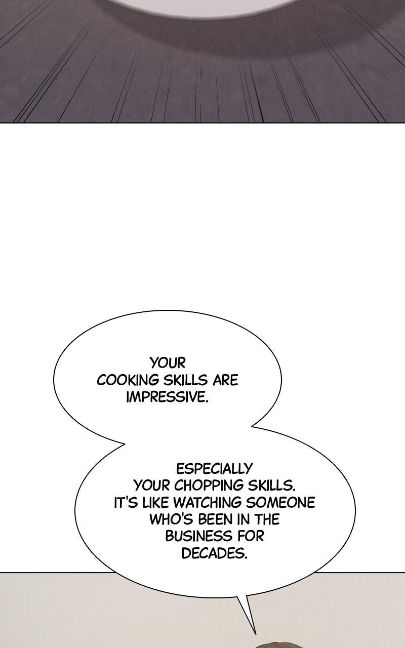 Date or Die Chap 24 - Next Chap 25