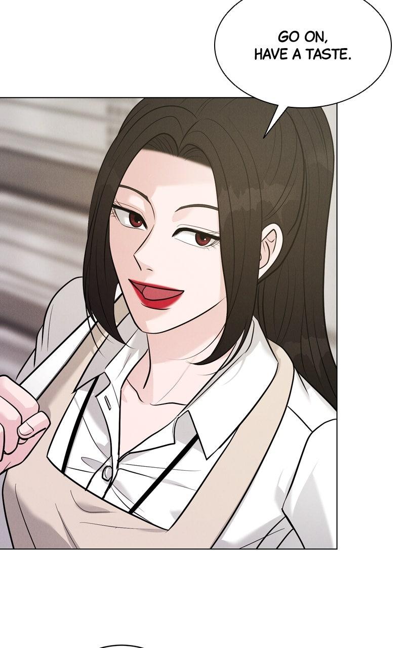 Date or Die Chap 24 - Next Chap 25