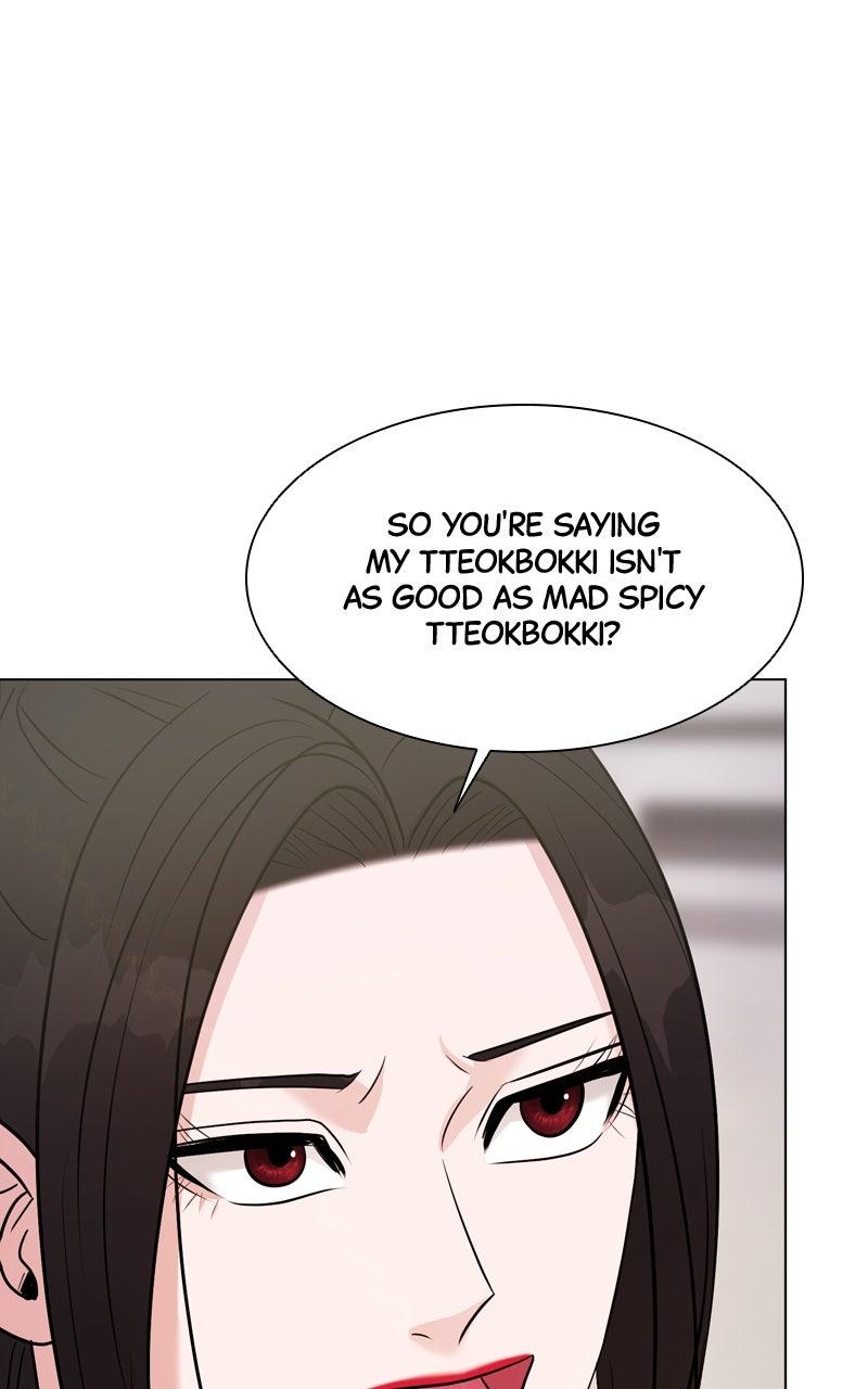 Date or Die Chap 24 - Next Chap 25