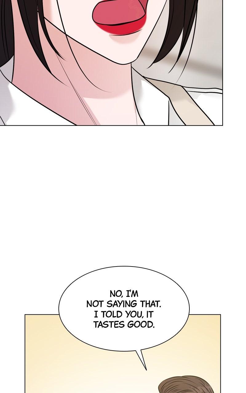 Date or Die Chap 24 - Next Chap 25