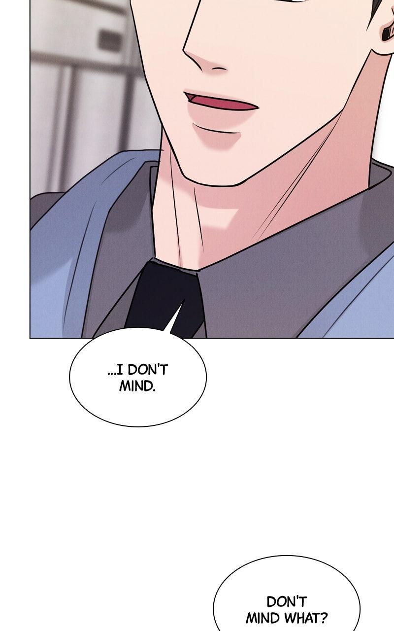 Date or Die Chap 24 - Next Chap 25