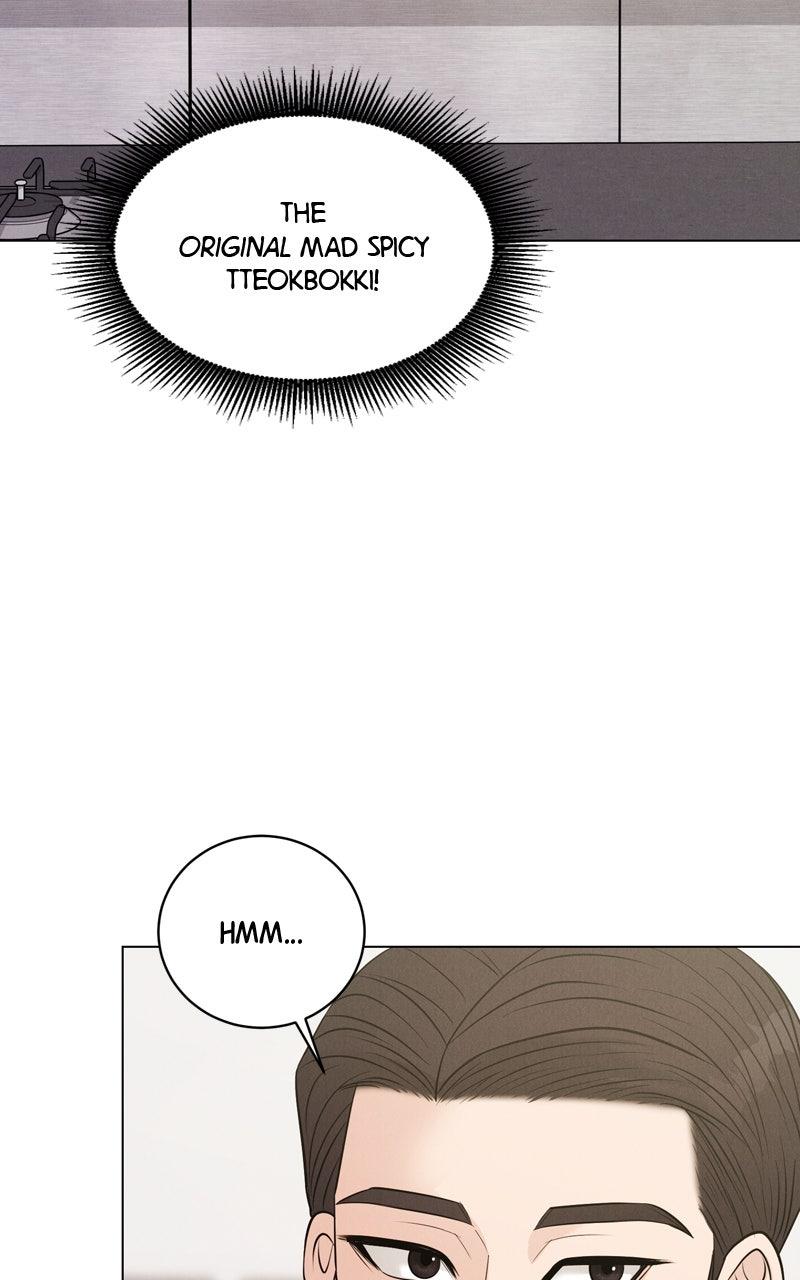 Date or Die Chap 24 - Next Chap 25