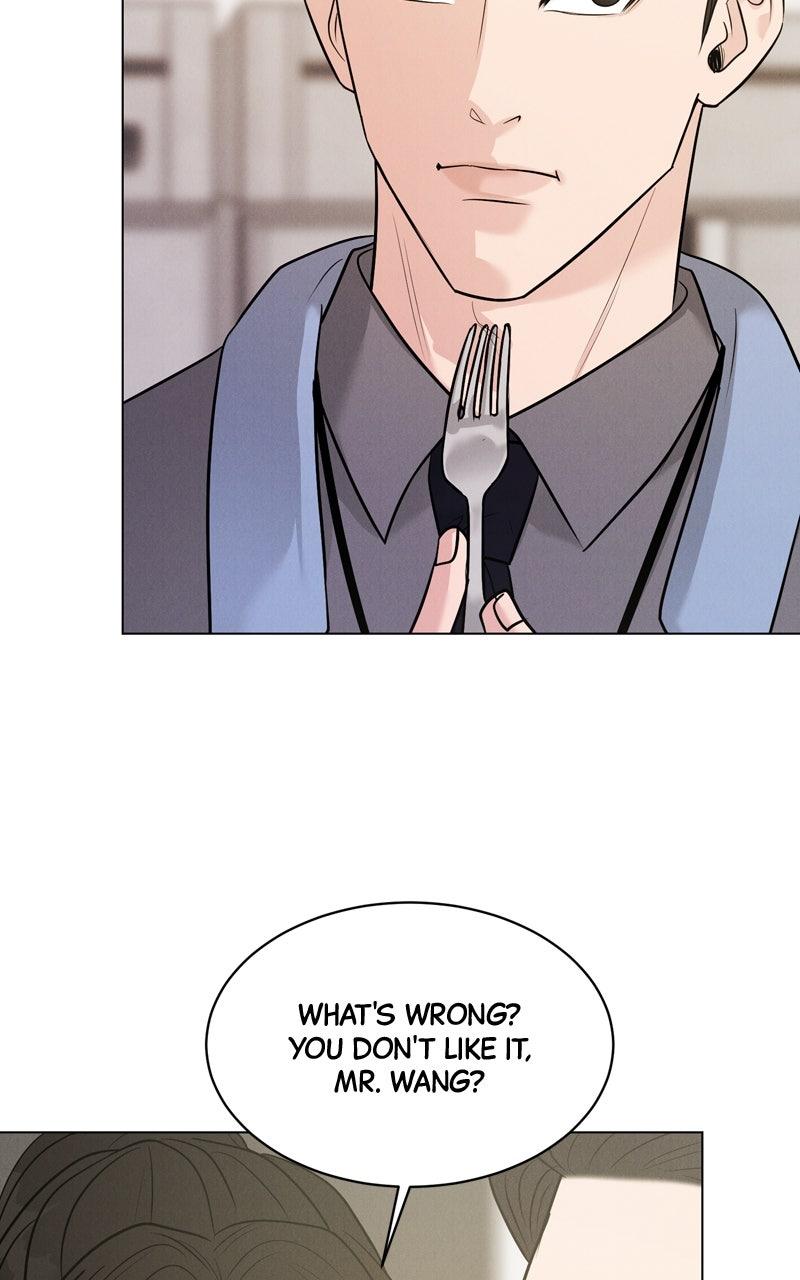 Date or Die Chap 24 - Next Chap 25