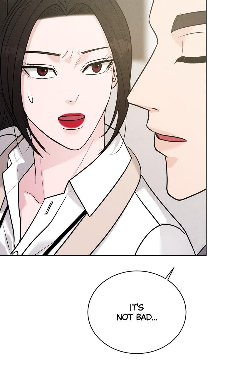 Date or Die Chap 24 - Next Chap 25