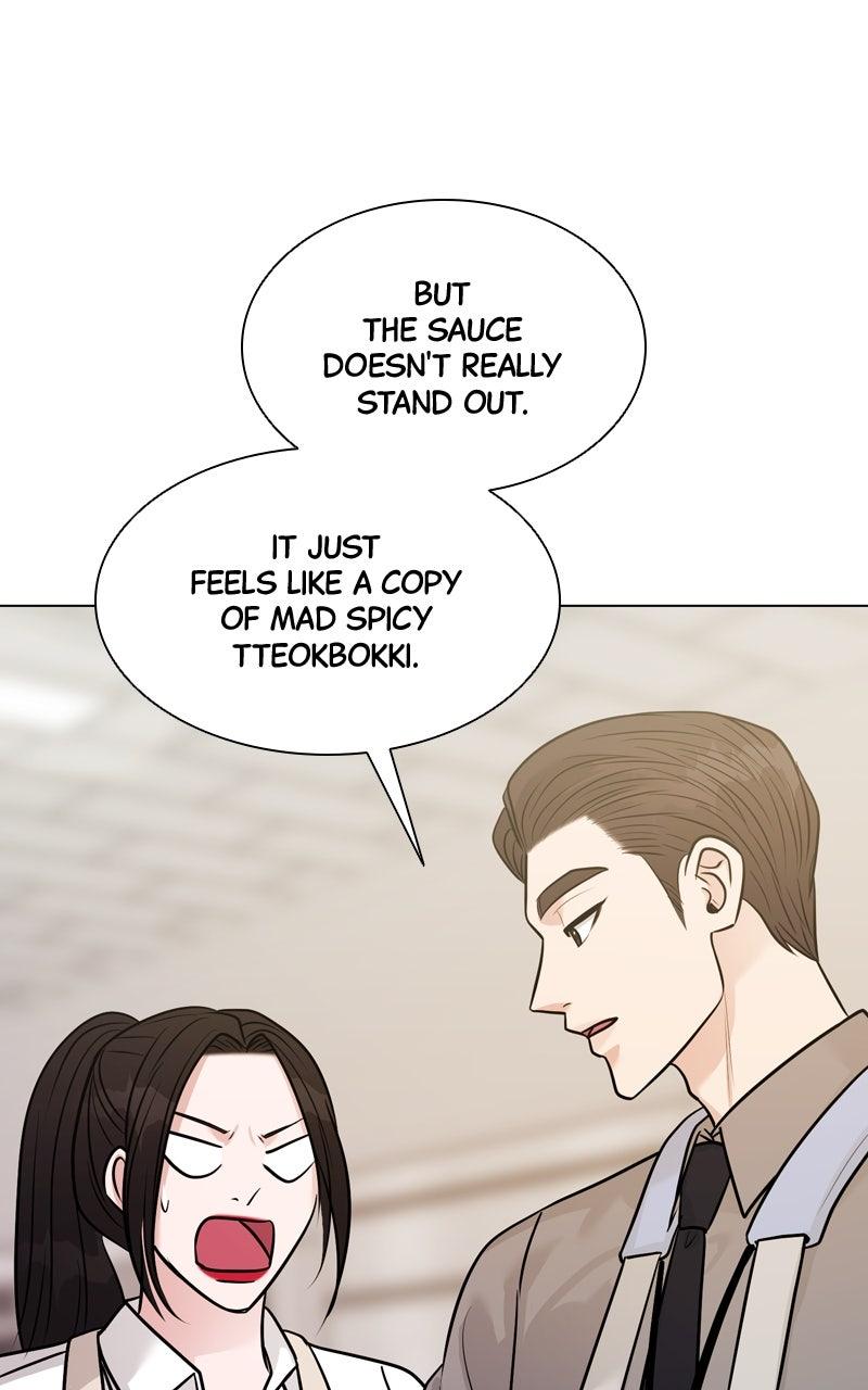 Date or Die Chap 24 - Next Chap 25