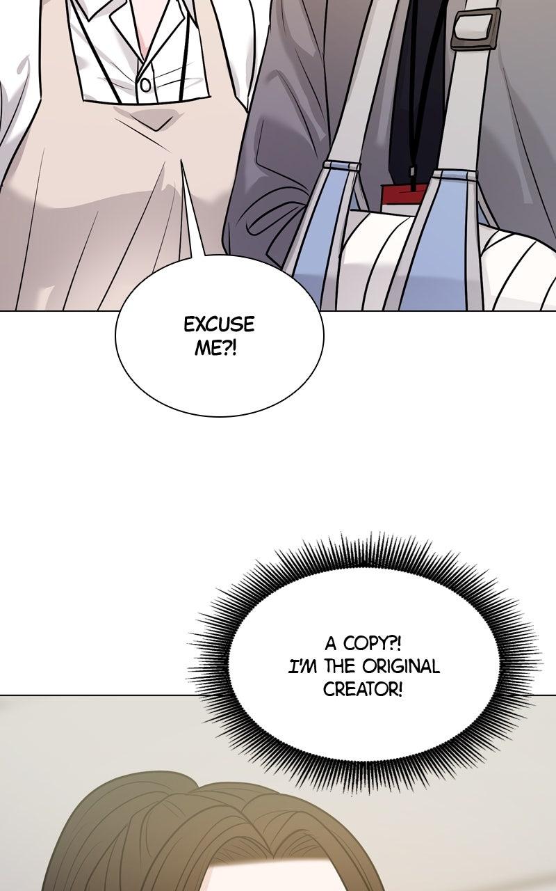 Date or Die Chap 24 - Next Chap 25