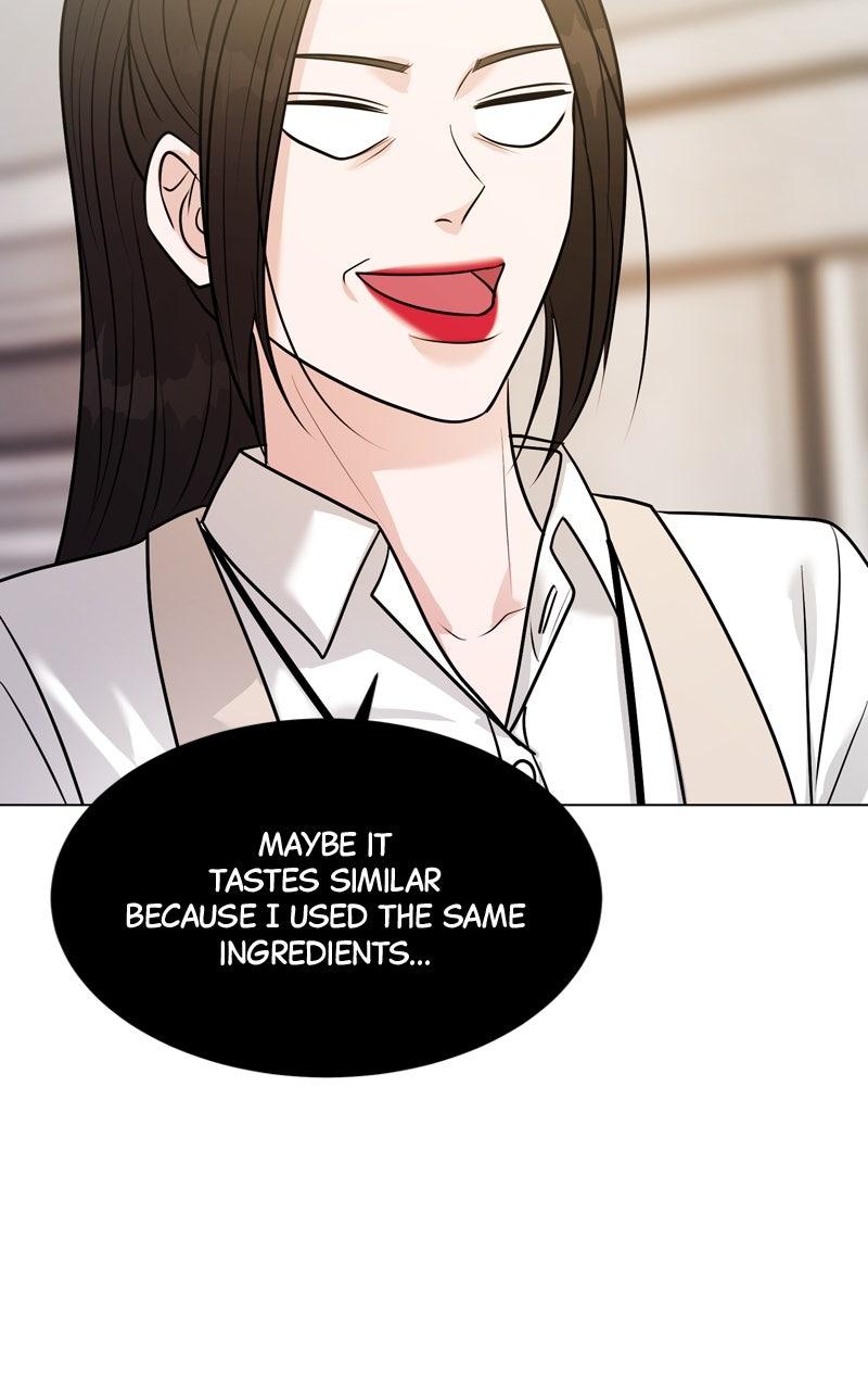 Date or Die Chap 24 - Next Chap 25
