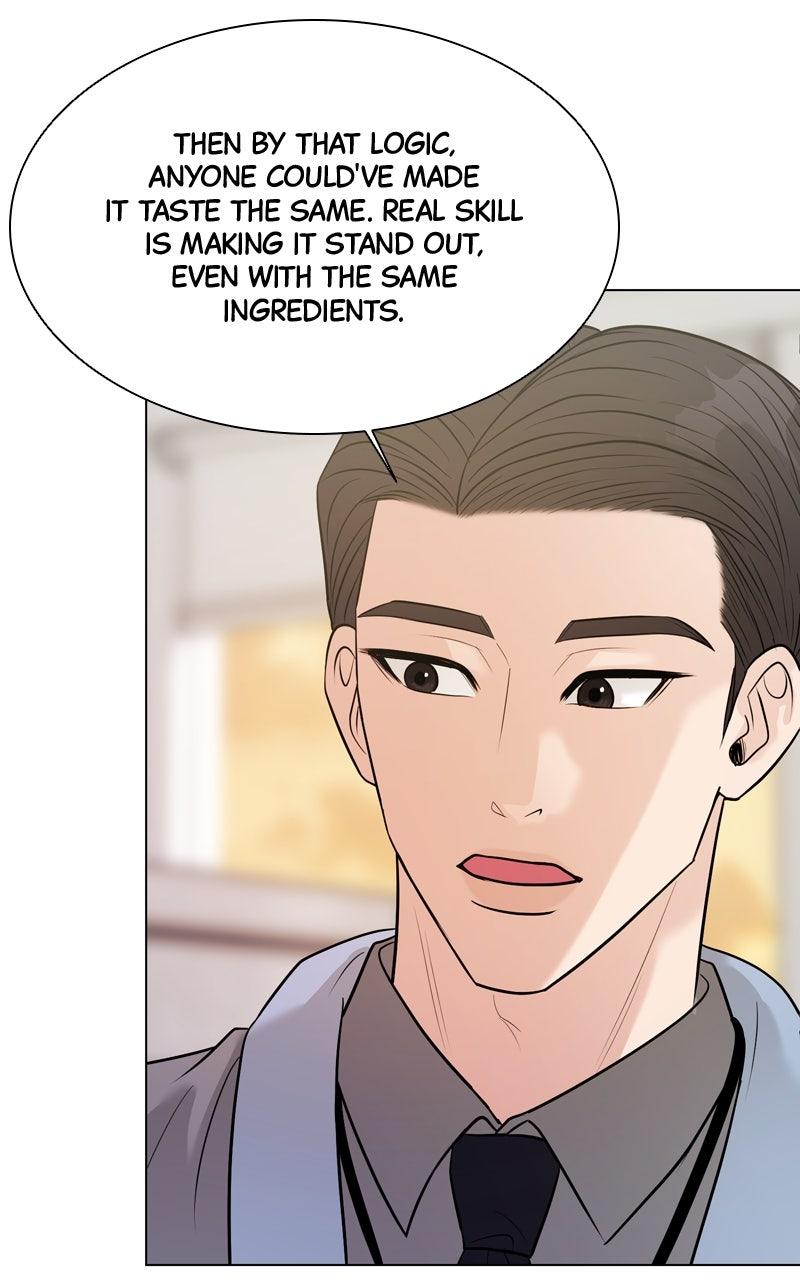 Date or Die Chap 24 - Next Chap 25