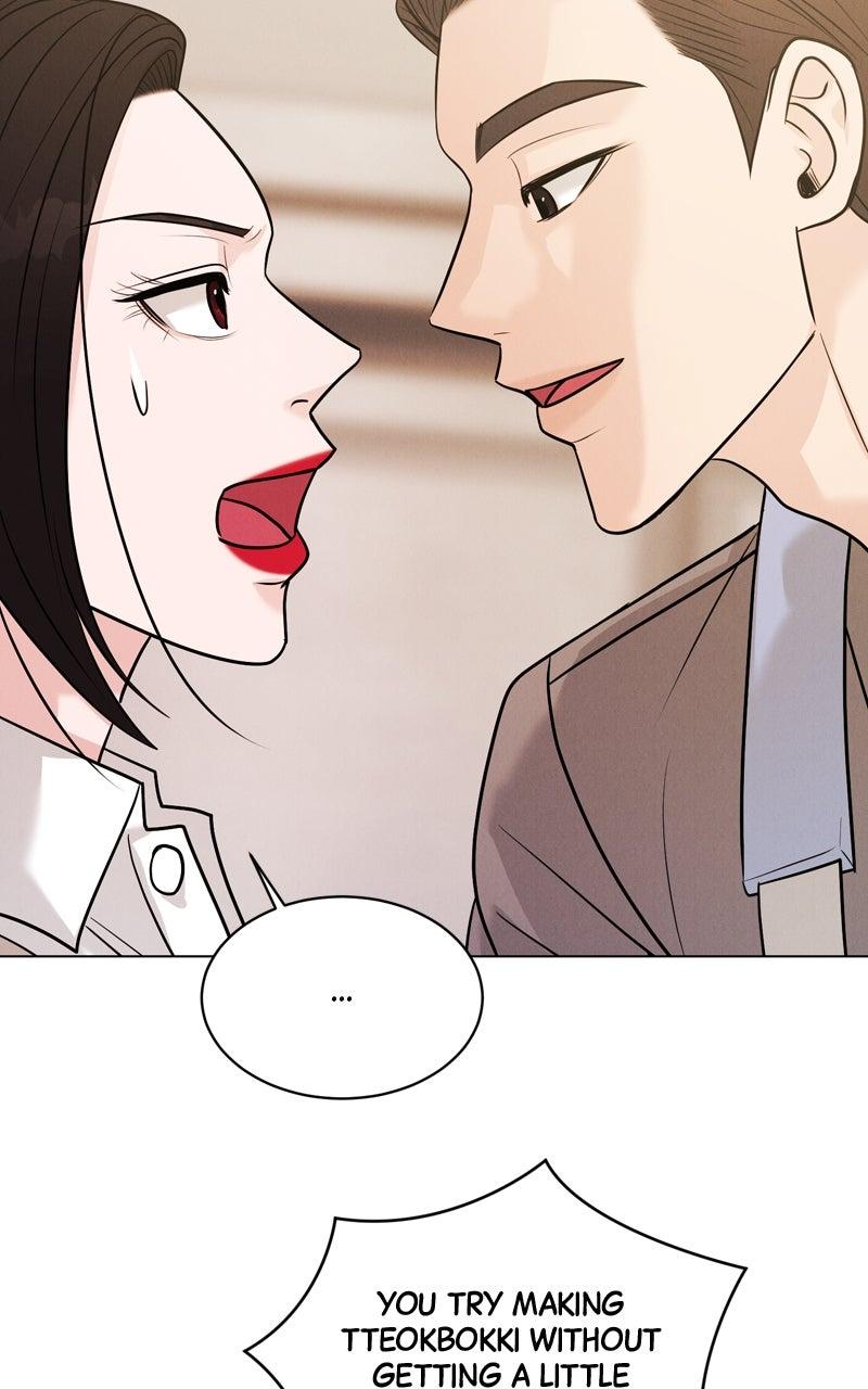 Date or Die Chap 24 - Next Chap 25
