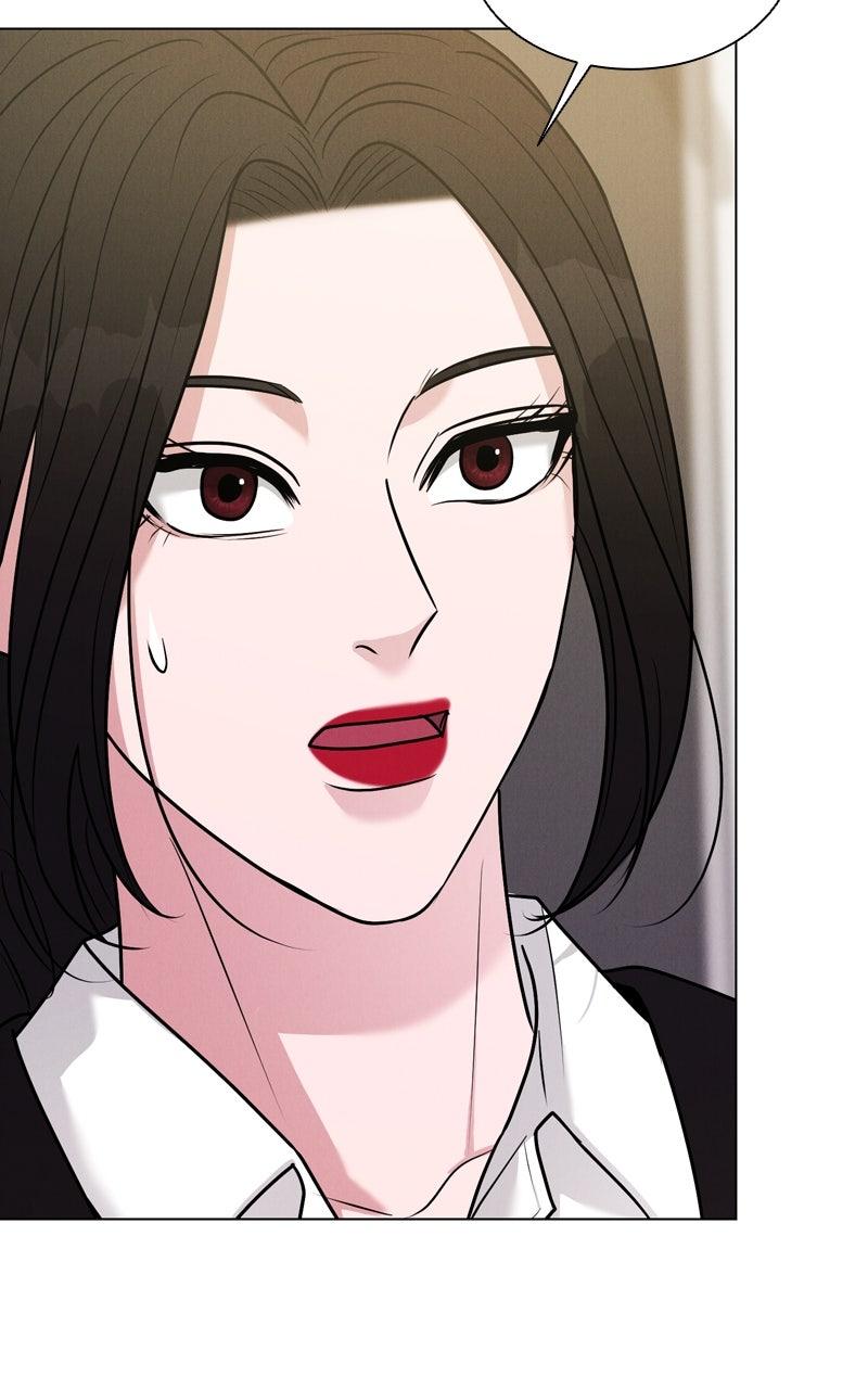 Date or Die Chap 24 - Next Chap 25