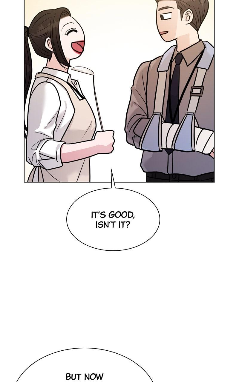 Date or Die Chap 24 - Next Chap 25