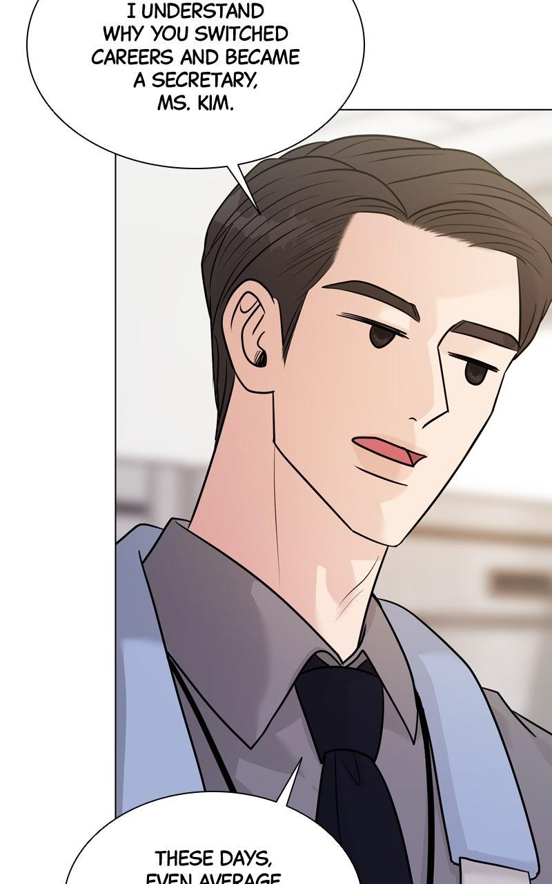 Date or Die Chap 24 - Next Chap 25