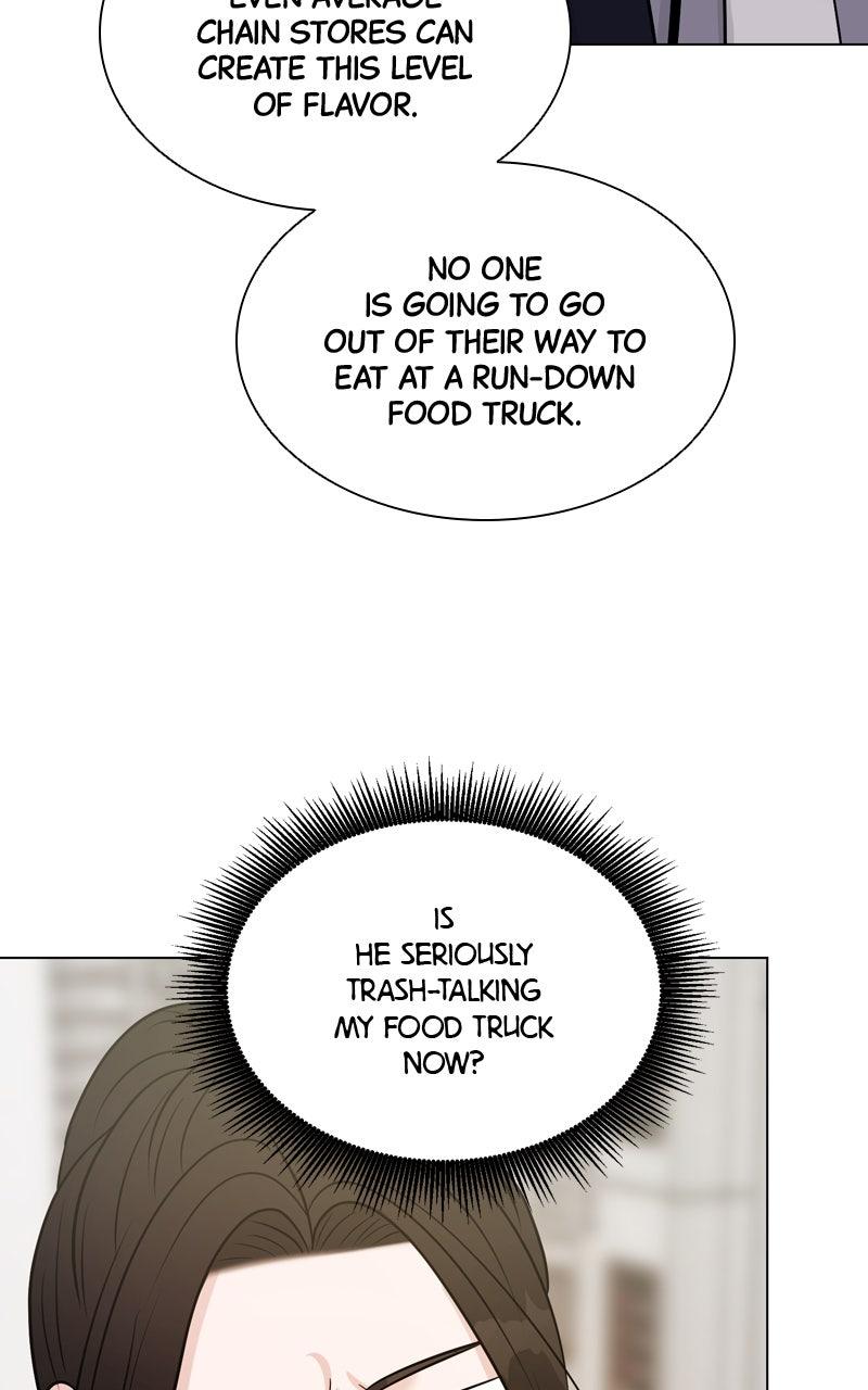 Date or Die Chap 24 - Next Chap 25