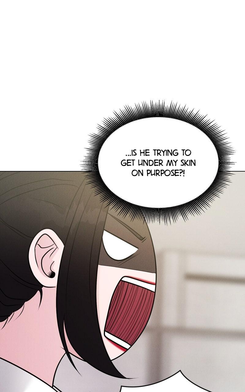 Date or Die Chap 24 - Next Chap 25