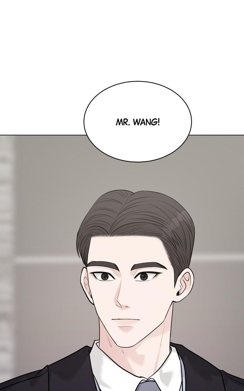 Date or Die Chap 25 - Next Chap 26