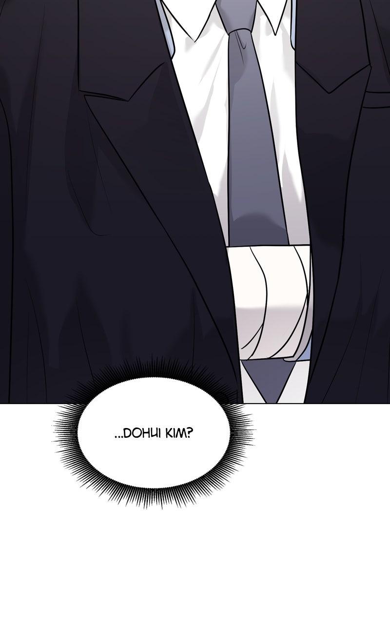 Date or Die Chap 25 - Next Chap 26