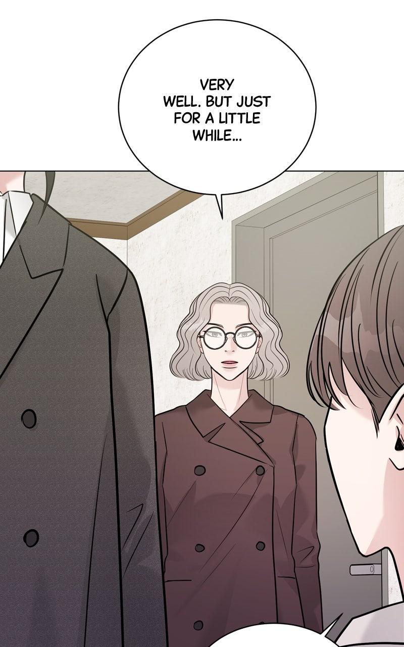 Date or Die Chap 25 - Next Chap 26