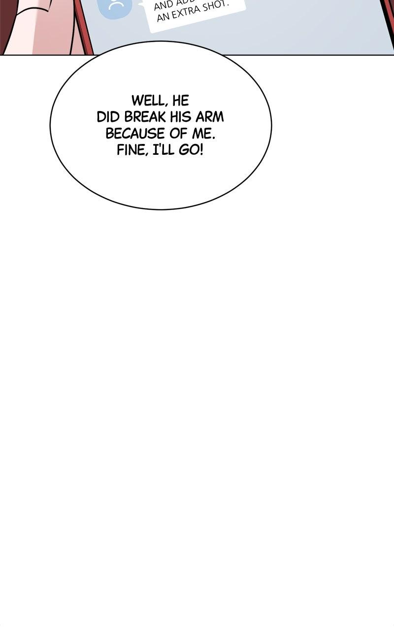 Date or Die Chap 25 - Next Chap 26