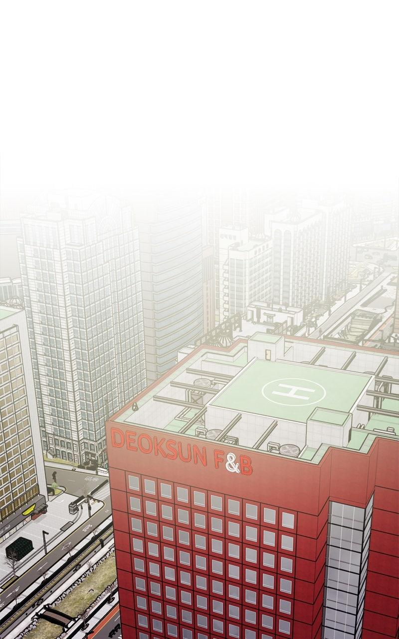 Date or Die Chap 25 - Next Chap 26