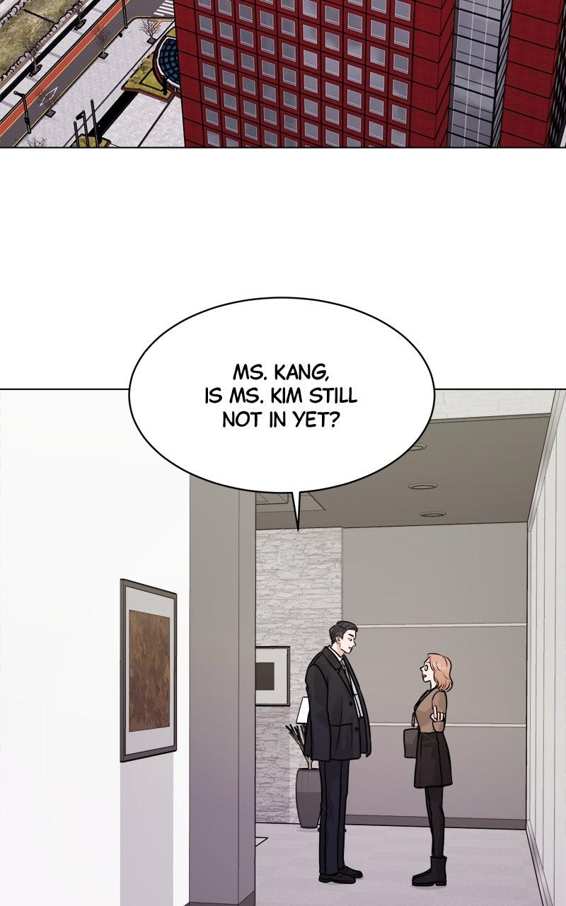 Date or Die Chap 25 - Next Chap 26