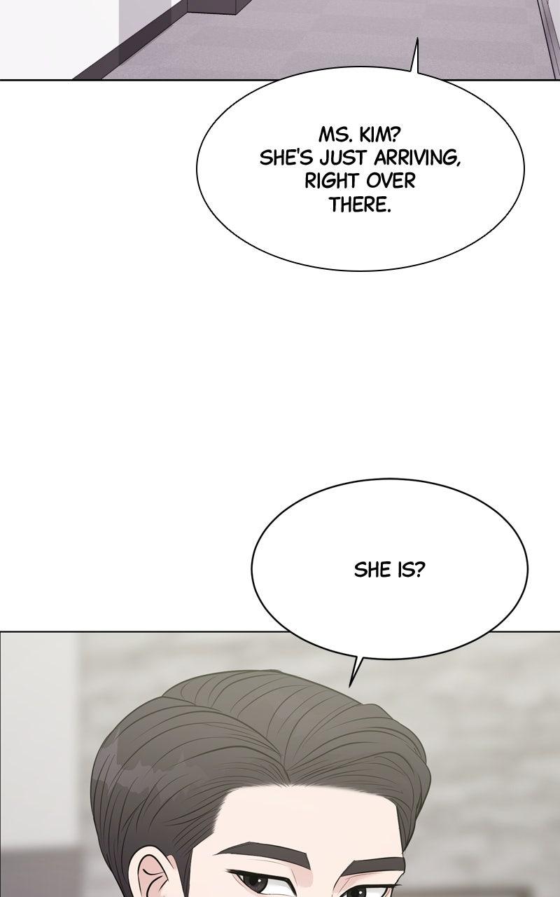 Date or Die Chap 25 - Next Chap 26