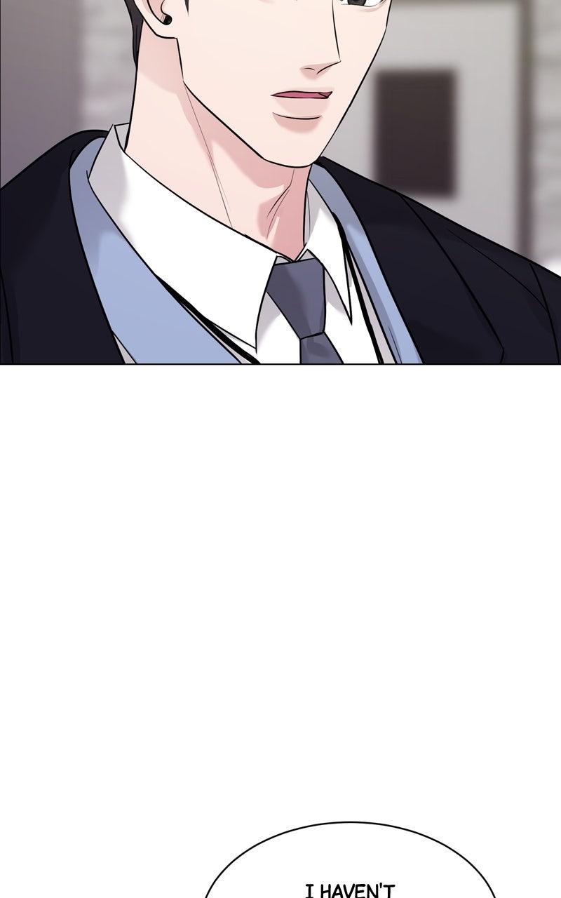 Date or Die Chap 25 - Next Chap 26