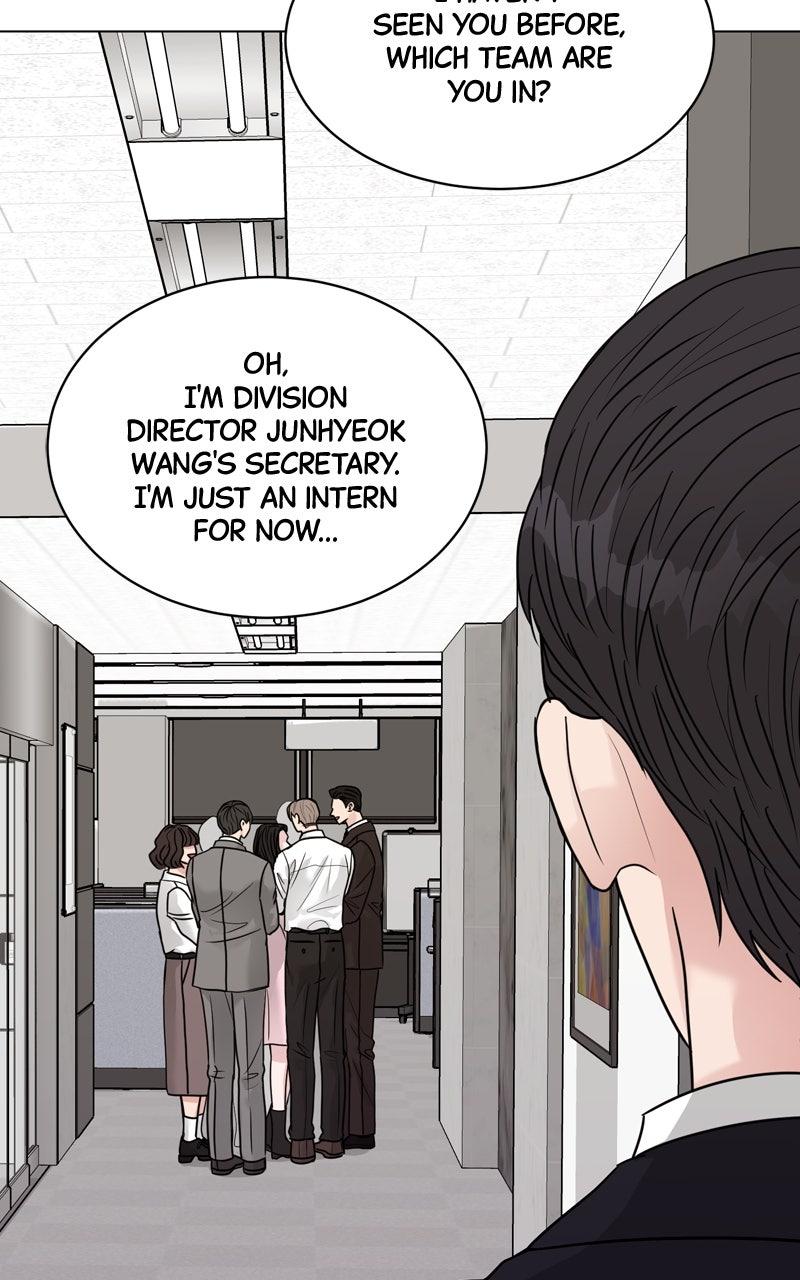 Date or Die Chap 25 - Next Chap 26