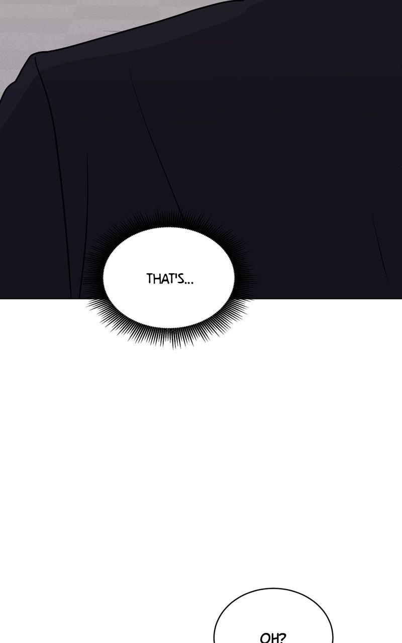 Date or Die Chap 25 - Next Chap 26