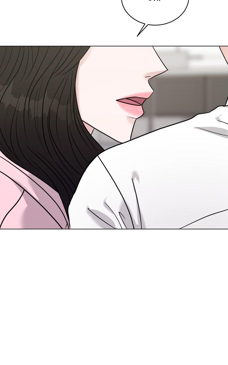 Date or Die Chap 25 - Next Chap 26