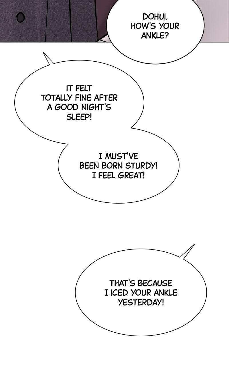 Date or Die Chap 25 - Next Chap 26