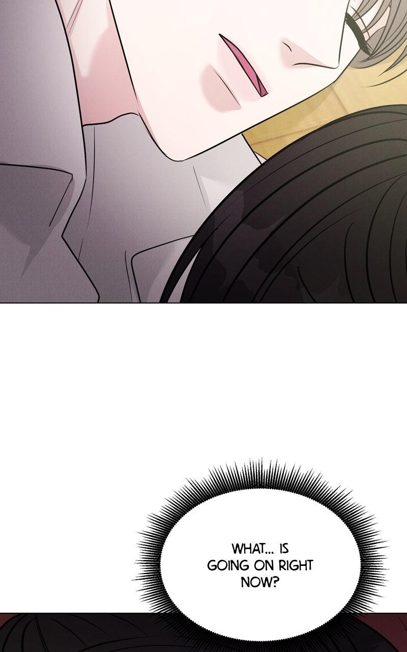 Date or Die Chap 25 - Next Chap 26