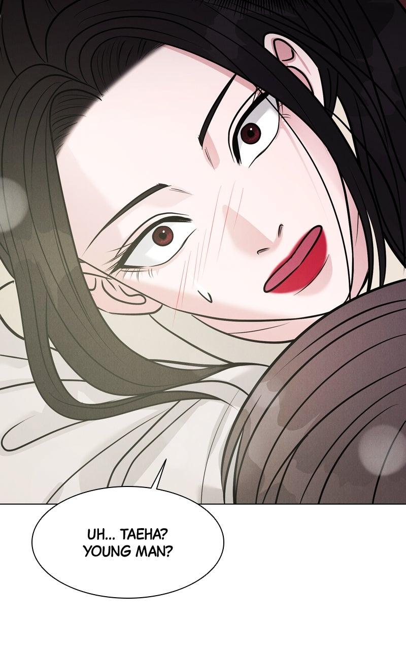 Date or Die Chap 25 - Next Chap 26