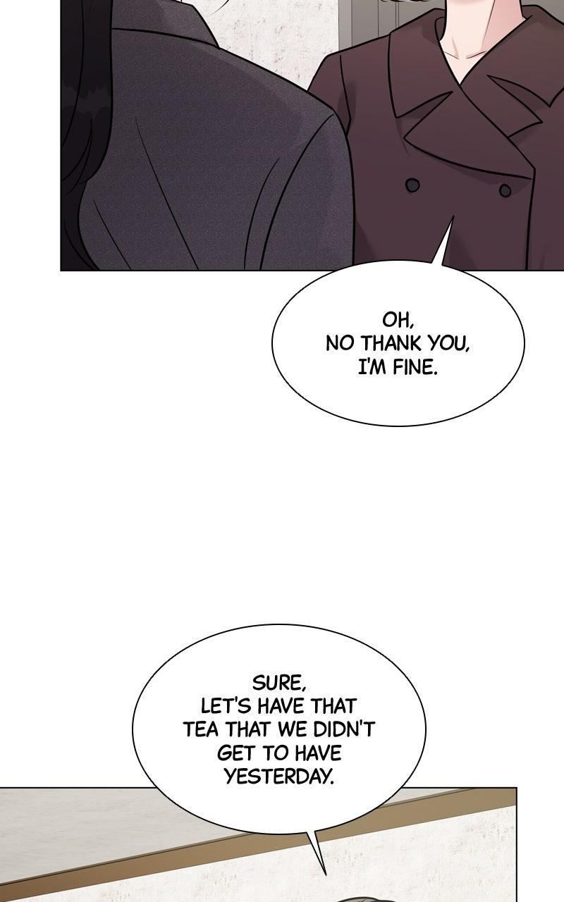 Date or Die Chap 25 - Next Chap 26