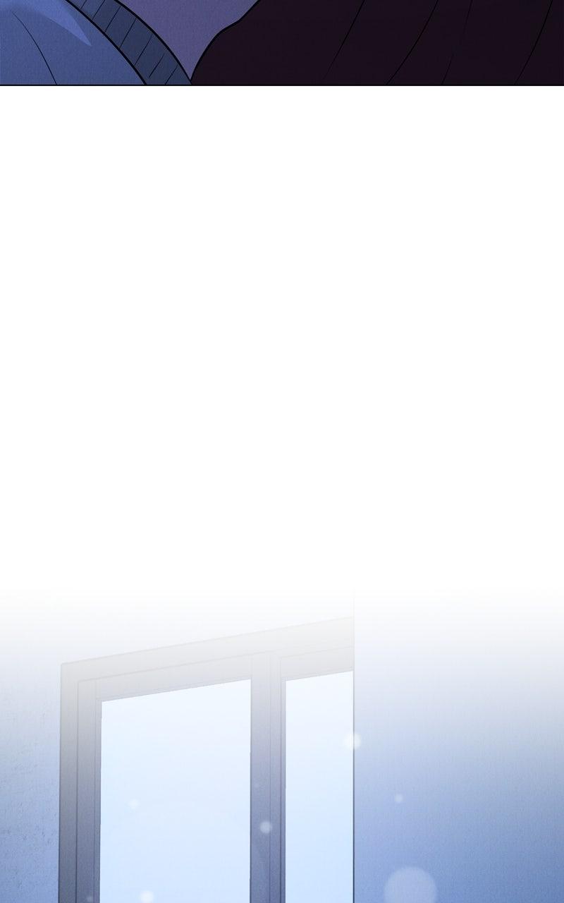 Date or Die Chap 25 - Next Chap 26