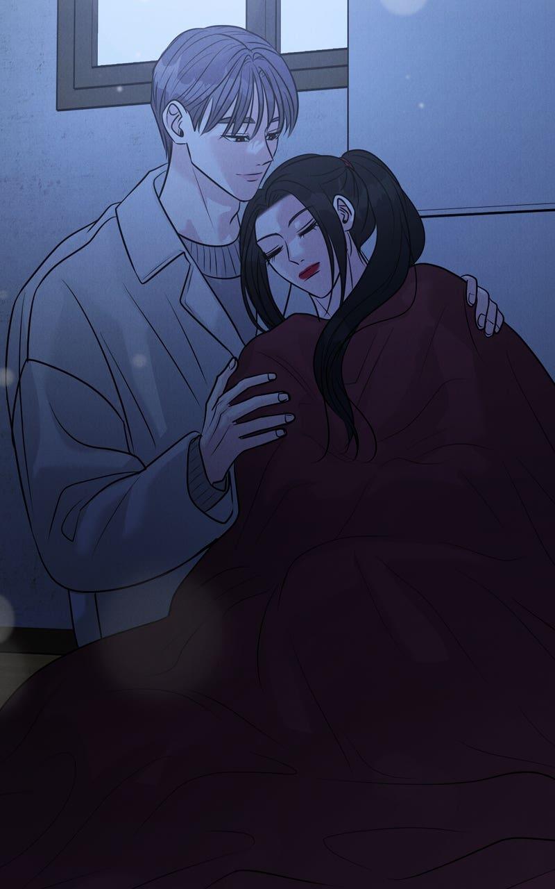 Date or Die Chap 25 - Next Chap 26